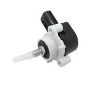 Ride height sensor Car Level Sensor Body Height Sensor For Pajero For Montero V87 V88 V93 V97 V98 8651A065