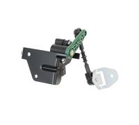 Ride height sensor Car Rear Left Level Sensor For VW For Golf 7 MK7 For P&assat B8 5Q0 512 521 E 5Q0512521F 5Q0512521E