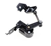 Ride Height Sensor Compatible With Nissan For Qashqai J10 Car Height Level Sensor 5381289900 6MP0101774AG 6PM008043-74