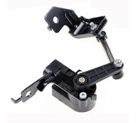 Ride Height Sensor Compatible With Nissan For Qashqai J10 Height Sensor 5381289900 6PM008043-74 6PM00804374