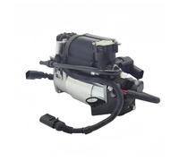 Ride height sensor For A6 C5 4B 1997-2006 4154031060 4Z7616007A 4Z7616007 Air Suspension Compressor Air Pump