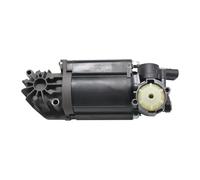 Ride height sensor For A6 C5 Air Compressor Dryer Cylinder Half Assembly Car Accessories 4Z7616007 2203200104
