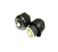 Ride height sensor For B&MW F07 GT F10 F11 Rear Air Suspension Spring Bag Bellow 37106781827 37 10 6 781 827