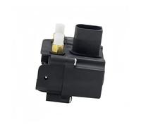 Ride height sensor For B&MW F11 GT F07 F01 F02 F04 37206784137 37206789165 37206789450 Car Air Suspension Block Compressor Solenoid Valve(Valve Block)