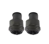 Ride height sensor For Citroen For Grand Picasso C4 2006-2014 5102GN 5102R8 F307512401 5102.R8 Rear Air Suspension Air Spring Bags(Two pcs)