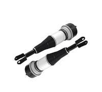 Ride height sensor For Jaguar XJ8 XJR XJ Series XJ For Super V8 Front Air Suspension Shock Absorber C2C41339 C2C39763 C2C41349 C2C41347