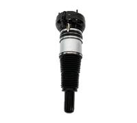 Ride height sensor For Macan 95B 95B616039 Front Shock Absorber Air Strut Auto Parts Suspension System