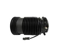 Ride height sensor For Mercedes For Benz W213 Air Suspension Bellow Springs Rear Right Side A2133200225