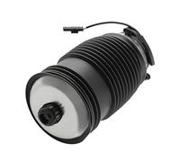 Ride height sensor For Mercedes For Benz W213 Air Suspension Bellow Springs Rear Right Side A2133200225