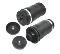 Ride height sensor For Mercedes ML GL Class W164 X164 1643200625 A1643200625 A 164 320 06 25 Car Rear Air Suspension Spring Bag Bellows