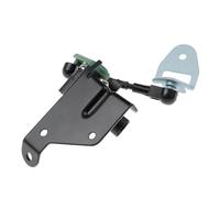 Ride height sensor For VW For Golf 2014-2018 5Q0 512 521 E 5Q0512521E 5Q0512521F Car Level Sensor