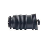 Ride height sensor For W205 W213 W253 Rear Right Air Suspension Air Spring Bellow 2053200225