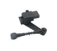 Ride Height Sensor Front Left Air Suspension Height Level Sensor LR023646 For Land For Rover For Discovery 4 Transport 10 3.0 Diesel Versions LR020155