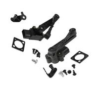 Ride height sensor Front Left Front Right Side Height Sensor For L&and R&over For R&ange R&over Sport 2005-2013 LR020473 LR020474 RQH500570(A Pair)