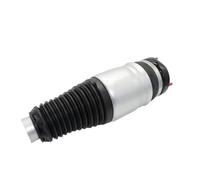 Ride height sensor Front Right Left Air Suspension Spring Bag For Jeep For Grand Cherokee 2011 2012 2013-2016 68029902AE 68029903AE 68029903AC