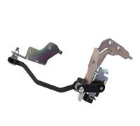 Ride height sensor Front Sensor And Bracket Assembly Suspension Height Sensor For Kuga 2012-2019 CV61-13D034-AA CV6113D034AA