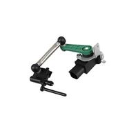 Ride Height Sensor Height Level Sensor Body Suspension Car Accessories For Vw For Touareg V6 V8 2011-2018 7P0616213 7P0616214 Suspension Level Sensor