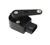 Ride height sensor Height Level Sensor For B&MW I3 X1 X2 X3 X4 X5 X6 X7 37146870200 37146867646