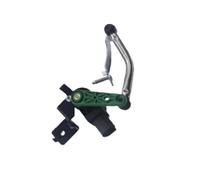 Ride height sensor Height Level Sensor Left Right Side For Q3 CC Eos 3C0412522B 3C0412521B(FRONT RIGHT)