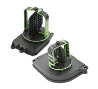 Ride height sensor Left Right Air Intake Manifold Flap Unit Disa Valve 11617560538 11617579114 For B&MW 1' 3' 7' E60 E61 E70 E83 E85 E86 E89