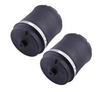Ride height sensor Rear Air Spring Bag Bellows Air Suspension Spring Bag For L&and R&over For R&ange R&over L322 RKB500082 RKB000150 RKB000151