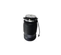 Ride height sensor Rear Air Suspension Spring Bag For Mercedes E-Class W213 S213 C238 A238 AMG A2133200125 2133200125 A2133200225(RIGHT)