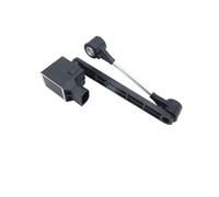 Ride height sensor Rear Height Ride Level Sensor For R&ange R&over For Discovery 2 TD5 V8 RQH100030 RQH100030 RQH000091