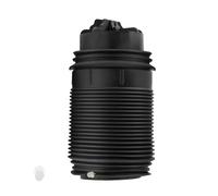 Ride height sensor Rear Right Air Spring Bag Air Suspension Bag For Mercedes E-CLASS 2010-2016 W212 S212 2123200825