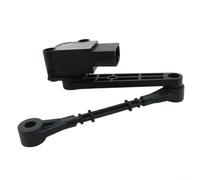 Ride Height Sensor Rear Right for Range Rover Sport 2005 | Direct replacement, rear right position, fixes suspension errors, easy install, plastic metal build