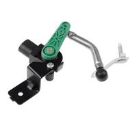 Ride Height Sensor Suspension Height Level Sensor 3C0412521B 3C0412522B For VW For Golf For Tiguan For Passat For CC For EOS Rabbit GTI