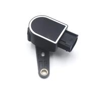 Ride height sensor Suspension Height Level Sensor For B&MW F87 F21 F20 F36 F23 F22 F87 F30 X3 X4 37146784072 37146860843 37146870000
