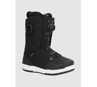 Ride Hera 2026 Snowboard Boots black 6.5