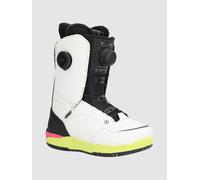 Ride Hera 2026 Snowboard Boots hyper 6.0