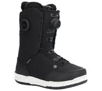 Ride Hera Woman Snowboard Boots Black 25.5 Women