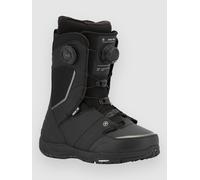 Ride Hera Pro 2026 Snowboard Boots black 8.0