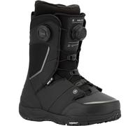 RIDE Hera Pro - Women - Black - size 8- model 2026 8
