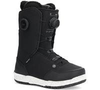 Ride Hera Woman Snowboard Boots