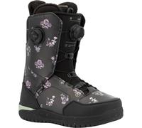RIDE Hera - Women - - size 8- model 2026 8