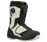 Ride - Insano Dust - 11.5 - Boots