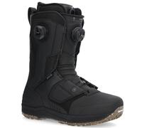 RIDE Insano - Men - Black - size 8.5- model 2026 8.5