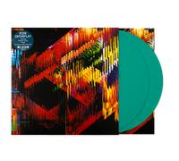 Ride - Interplay [VINYL]