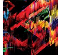 Ride - Interplay [VINYL]