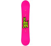 Ride - Kink - 158 - Snowboard