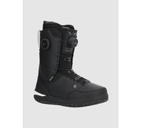Ride Lasso 2026 Snowboard Boots black 11.0