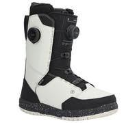 Ride - Lasso Grey - 12 - Boots