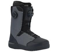 Ride - Lasso Grey / Black - 11 - Boots