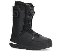 RIDE Lasso - Men - Black - size 9.5- model 2026 9.5