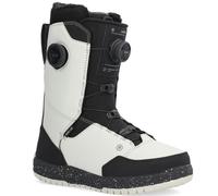 RIDE Lasso - Men - White / Black - size 11- model 2026 11