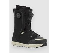 Ride Lasso Pro 2026 Snowboard Boots black 9.5