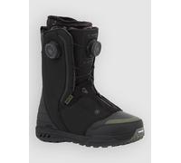 Ride Lasso Pro 2027 Snowboard Boots swamp camo 7.0